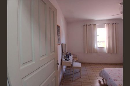 Casa à venda com 3 quartos, 120m² em Cerâmica, São Caetano do Sul