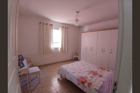 Casa à venda com 3 quartos, 120m² em Cerâmica, São Caetano do Sul