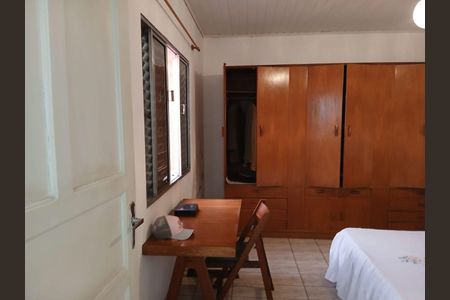 Casa à venda com 3 quartos, 120m² em Cerâmica, São Caetano do Sul