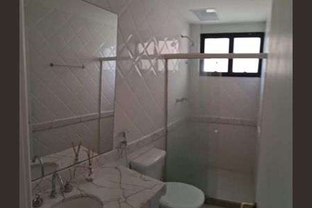 Apartamento à venda com 3 quartos, 114m² em Recreio dos Bandeirantes, Rio de Janeiro