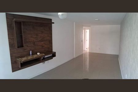 Apartamento à venda com 3 quartos, 114m² em Recreio dos Bandeirantes, Rio de Janeiro