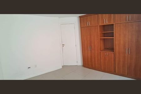Apartamento à venda com 3 quartos, 114m² em Recreio dos Bandeirantes, Rio de Janeiro