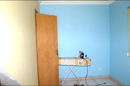 Casa à venda com 167m², 3 quartos e 3 vagasQuarto 3