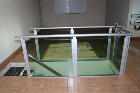 Casa à venda com 167m², 3 quartos e 3 vagasTerraço