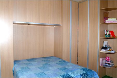 Casa à venda com 167m², 3 quartos e 3 vagasQuarto 1Quarto Suíte