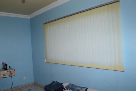 Casa à venda com 167m², 3 quartos e 3 vagasQuarto 3