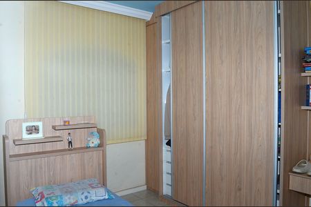 Casa à venda com 167m², 3 quartos e 3 vagasQuarto 2