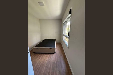 Apartamento à venda com 2 quartos, 45m² em Vila Andrade, São Paulo