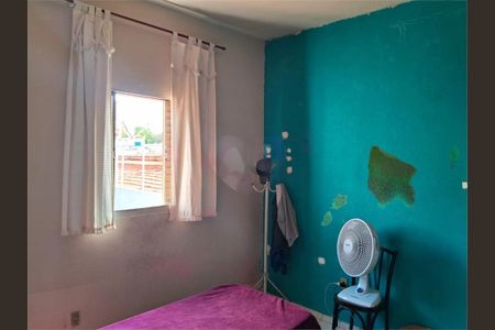 Casa à venda com 110m², 3 quartos e 1 vaga