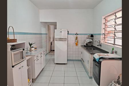 Casa à venda com 110m², 3 quartos e 1 vaga