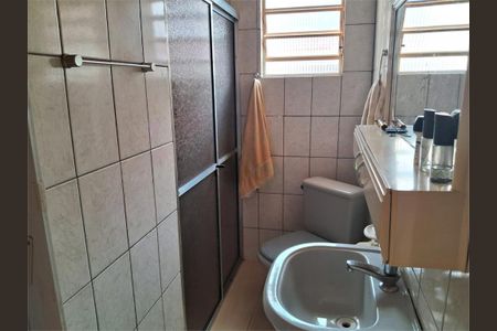 Casa à venda com 3 quartos, 110m² em Vila Leopoldina, São Paulo