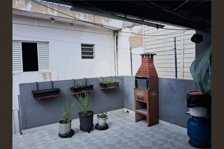 Casa à venda com 110m², 3 quartos e 1 vaga