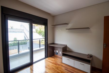 Casa à venda com 546m², 5 quartos e 4 vagasQuarto 1