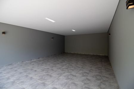 Casa à venda com 546m², 5 quartos e 4 vagasGaragem