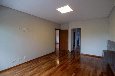 Casa à venda com 546m², 5 quartos e 4 vagasQuarto 4