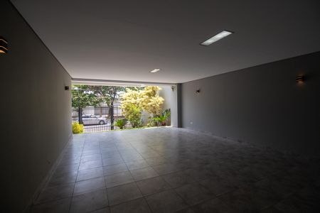 Casa à venda com 546m², 5 quartos e 4 vagasGaragem