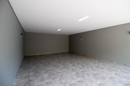 Casa à venda com 546m², 5 quartos e 4 vagasGaragem