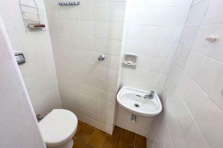 Apartamento para alugar com 70m², 2 quartos e 1 vagaÁrea de serviço 