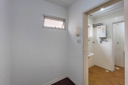 Apartamento para alugar com 70m², 2 quartos e 1 vagaÁrea de serviço 