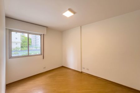 Apartamento para alugar com 70m², 2 quartos e 1 vagaQuarto 1