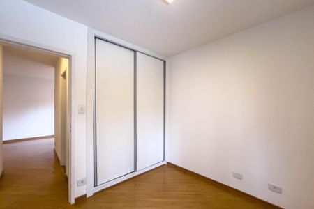 Apartamento para alugar com 70m², 2 quartos e 1 vagaQuarto 2