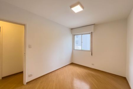 Apartamento para alugar com 70m², 2 quartos e 1 vagaQuarto 1