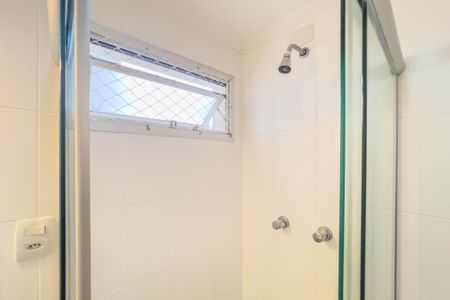 Apartamento para alugar com 70m², 2 quartos e 1 vagaBanheiro