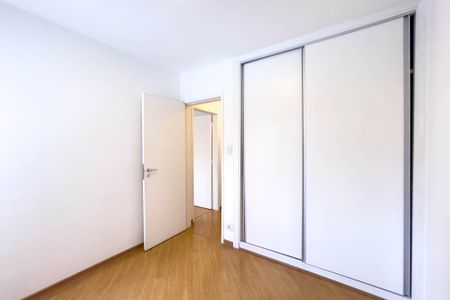 Apartamento para alugar com 70m², 2 quartos e 1 vagaQuarto 2