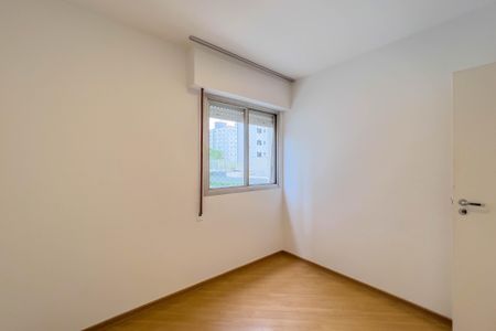Apartamento para alugar com 70m², 2 quartos e 1 vagaQuarto 2