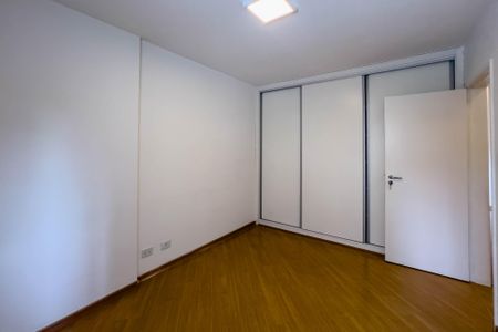 Apartamento para alugar com 70m², 2 quartos e 1 vagaQuarto 1