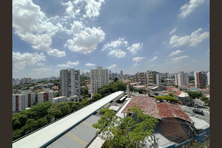 Apartamento à venda com 90m², 3 quartos e 2 vagas Apartamento à venda com 90m², 3 quartos e 2 vagasSuíte