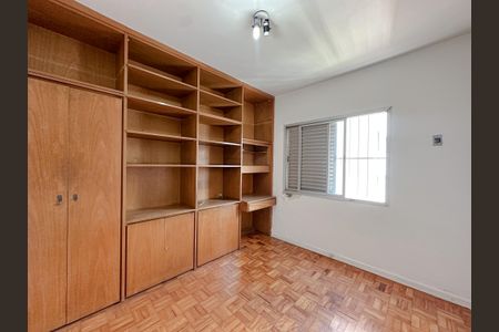 Apartamento à venda com 90m², 3 quartos e 2 vagas Apartamento à venda com 90m², 3 quartos e 2 vagasQuarto 1