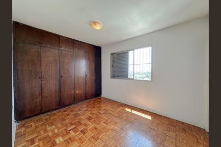 Apartamento à venda com 90m², 3 quartos e 2 vagas Apartamento à venda com 90m², 3 quartos e 2 vagasSuíte