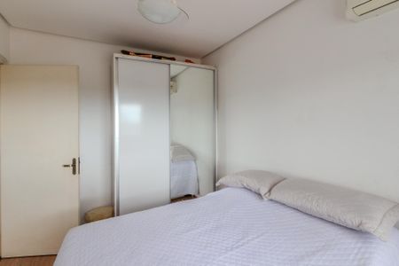 Apartamento à venda com 158m², 3 quartos e 1 vagaQuarto 2