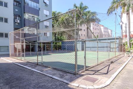 Apartamento à venda com 158m², 3 quartos e 1 vagaQuadra Esportiva