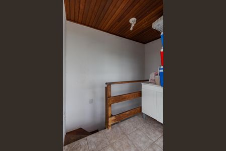 Apartamento à venda com 158m², 3 quartos e 1 vagaCobertura