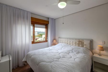 Apartamento à venda com 158m², 3 quartos e 1 vagaSuíte