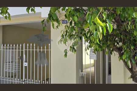 Casa à venda com 150m², 2 quartos e 3 vagas