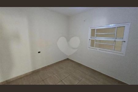 Casa à venda com 2 quartos, 150m² em Vila Santa Virginia, São Paulo