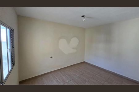 Casa à venda com 2 quartos, 150m² em Vila Santa Virginia, São Paulo