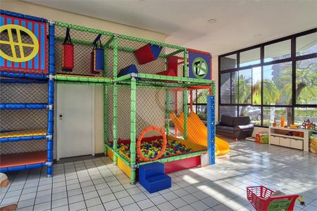 Apartamento à venda com 3 quartos, 107m² em Vila Clementino, São Paulo