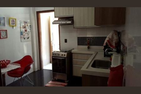 Casa à venda com 3 quartos, 230m² em Recreio dos Bandeirantes, Rio de Janeiro