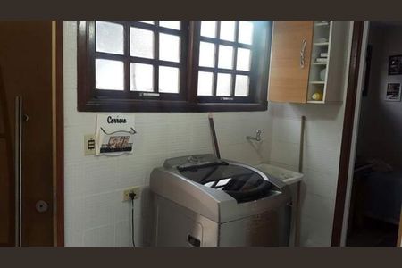 Casa à venda com 3 quartos, 230m² em Recreio dos Bandeirantes, Rio de Janeiro