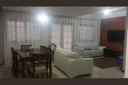 Casa à venda com 3 quartos, 230m² em Recreio dos Bandeirantes, Rio de Janeiro