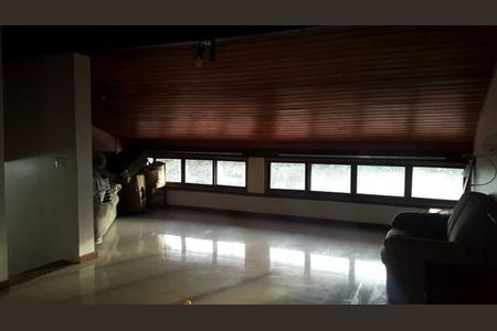 Casa à venda com 3 quartos, 230m² em Recreio dos Bandeirantes, Rio de Janeiro