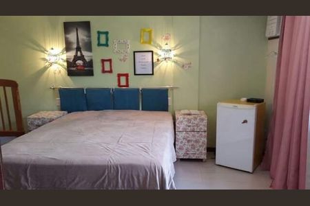 Casa à venda com 3 quartos, 230m² em Recreio dos Bandeirantes, Rio de Janeiro