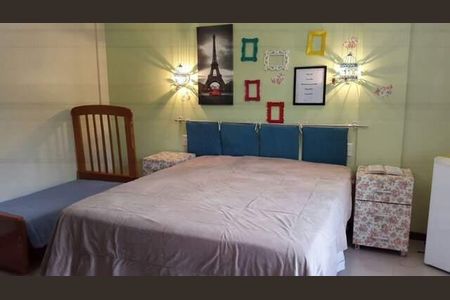 Casa à venda com 3 quartos, 230m² em Recreio dos Bandeirantes, Rio de Janeiro