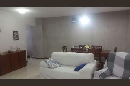 Casa à venda com 3 quartos, 230m² em Recreio dos Bandeirantes, Rio de Janeiro