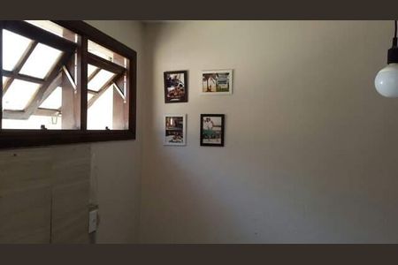 Casa à venda com 3 quartos, 230m² em Recreio dos Bandeirantes, Rio de Janeiro