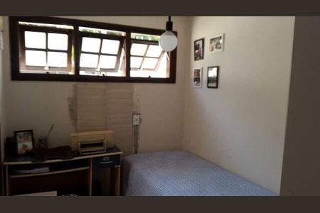 Casa à venda com 3 quartos, 230m² em Recreio dos Bandeirantes, Rio de Janeiro